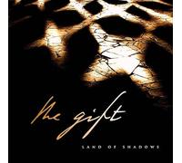 Land of Shadows