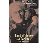 Land of Silence and Darkness