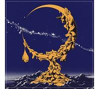 Land of Sleeper Night/Black Vinyl