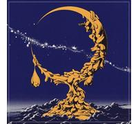 Land Of Sleeper [Vinyl]