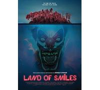 Land of Smiles