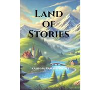 Land of stories