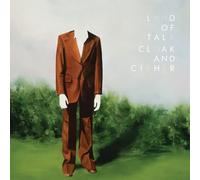 Land of Talk - Cloak and Cipher