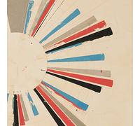 Land of Talk - Indistinct Conversations [Import]