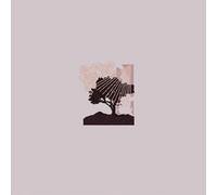 Land Of Talk - Performances [Compact Discs] Canada - Import