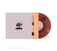 Land of Talk - Performances (Ecomix Vinyl)