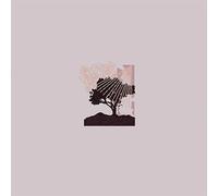 Land of Talk - Performances [Import]