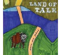 Land of Talk Some Are Lakes (Vinyl)