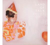 Land of Talk - Swift Coin