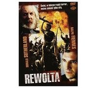 Land of the Blind (IMPORT) (Pas de version française)
