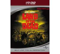 Land of the Dead