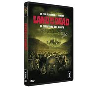 Land of the dead - Edition Simple