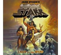 Land Of The Dead