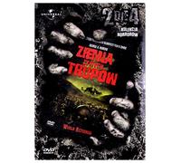 Land of the Dead [DVD] (IMPORT) (Pas de version française)