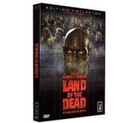 LAND OF THE DEAD-TERRITOIRE DES MORTS-VF G