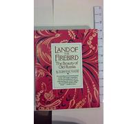 Land of the Firebird: The Beauty of Old Russia