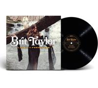 Land of the Forgotten (Vinyl) 12" Album (PRESALE 06/03/2026)