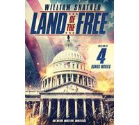 Land of The Free