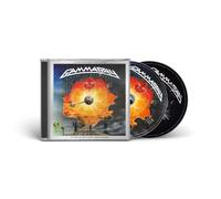 LAND OF THE FREE (ANNIVERSARY) [2 Discs] NEUF