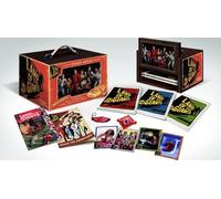 Land Of The Giants: The Full Series (The Giant Collection)