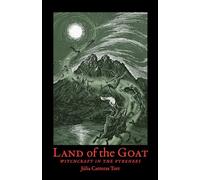 Land of the Goat: Witchcraft in the Pyrenees