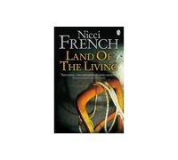 Land of the Living – Penguin Books