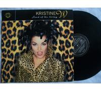 Land of The Living-Remixes (x8) (2MAX) [Import]