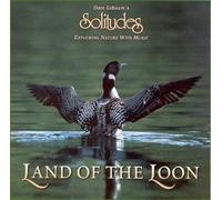 Herberman John - Land of the Loon