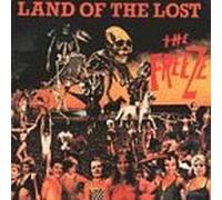 Land of the Lost by Freeze