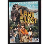 Land of The Lost [Import]