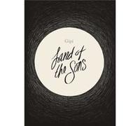 Land of the Sons by Gipi Inconnu (Auteur)