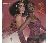 Valentin, Dave - Land of The Third Eye [Import]