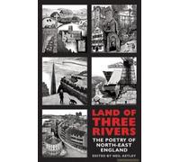 Land Of Three Rivers