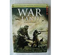 Land of War