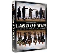 Land Of War
