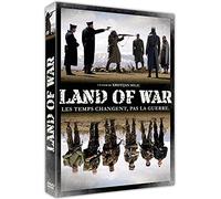 Land of War [DVD] [Import]