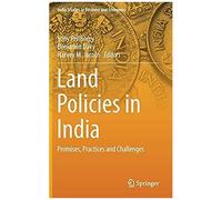 Land Policies In India