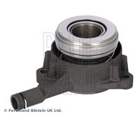 LAND ROVER DEFENDER 2.2-2.4 TD4 4X4 EMBRAYAGE 06-16