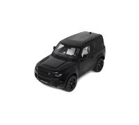 Land Rover Defender 90 P400 X-Dynamic HSE 2021 1:18 GT Spirit