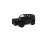 Land Rover Defender 90 P400 X-Dynamic HSE 2021 1:18 GT Spirit