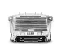 Land Rover Discovery MK4 Ballast Phare Xénon 10-16 Phare Unité de Contrôle OEM
