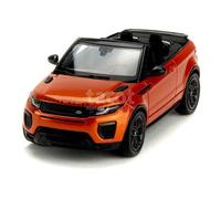 Land Rover Evoque Cabriolet 2016 - Truescale 1/43