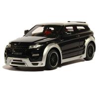 Land Rover Range Rover Evoque Hamann 2015 - Premium X 1/43
