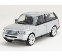 Land Rover Range Rover Sport - Rastar 1/43