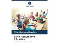 Land, Schule und Inklusion: Die Neuheit im Marsch der MST