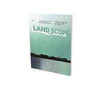 Land_Scope : Photographic Works from Roni Horn to Thomas Ruff