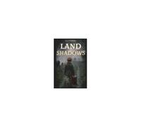 Land Shadows