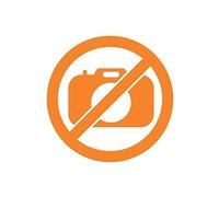 Atlantis Land SM20-DH18 décodeur 1 tuner(s) Avec fil Noir