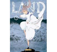 Land T03