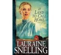 Land to Call Home